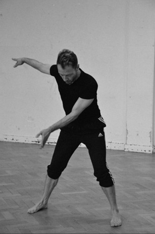 Denis Niessen