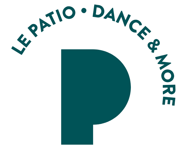 Logo Le Patio