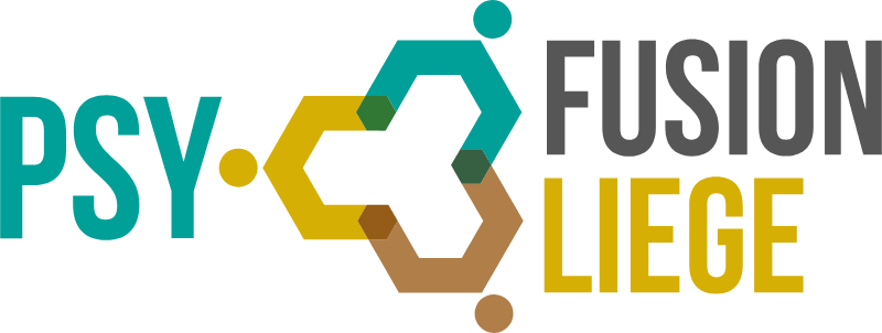 Logo Psyfusion