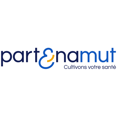 Logo Partenamut