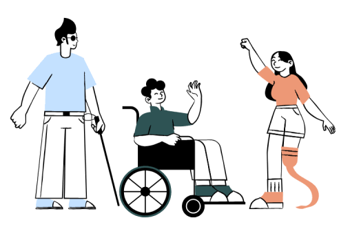 Illustration Orthopédagogie clinique