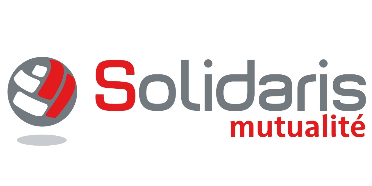 Logo Solidaris