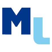 Logo Mutualité Libérale